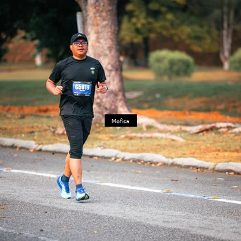 Runner Photo 5565017
