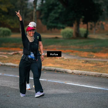 Runner Photo 5565028