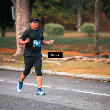 Runner Photo 5565088