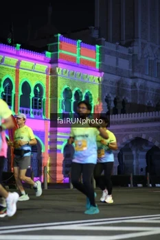 Runner Photo 5565103