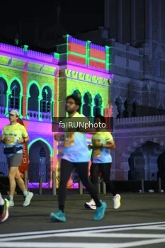 Runner Photo 5565104