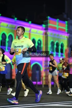 Runner Photo 5565109
