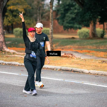 Runner Photo 5565114