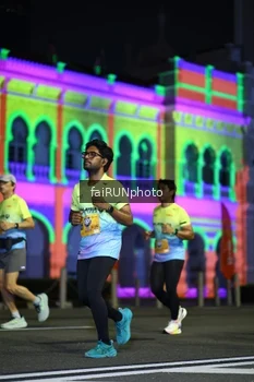 Runner Photo 5565117