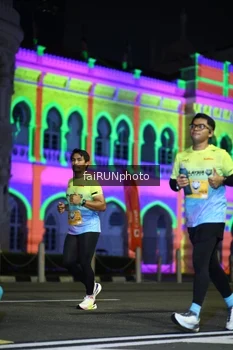 Runner Photo 5565127