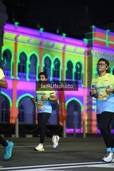 Runner Photo 5565128