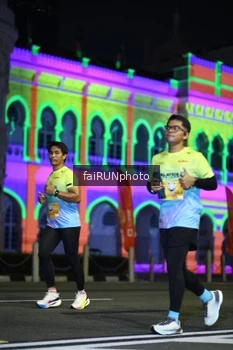 Runner Photo 5565133