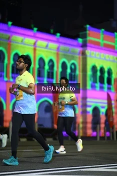Runner Photo 5565136