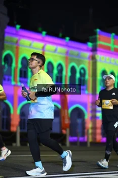 Runner Photo 5565138