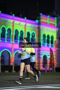 Runner Photo 5565144