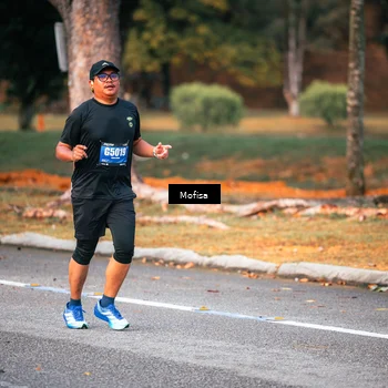 Runner Photo 5565145