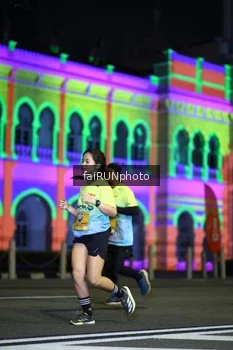 Runner Photo 5565146