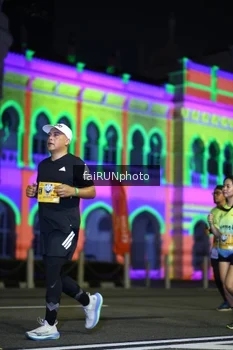 Runner Photo 5565148