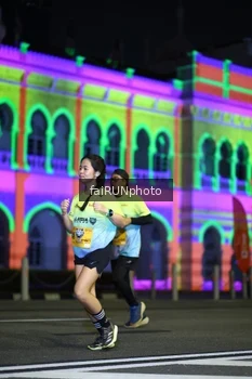 Runner Photo 5565149