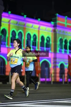 Runner Photo 5565153
