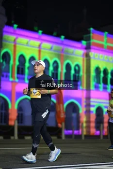 Runner Photo 5565158
