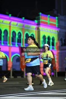 Runner Photo 5565161