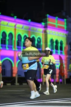 Runner Photo 5565176