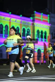 Runner Photo 5565181