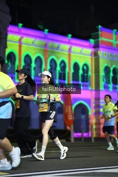 Runner Photo 5565184