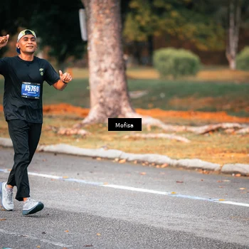 Runner Photo 5565186
