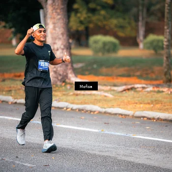 Runner Photo 5565187