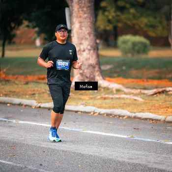 Runner Photo 5565190