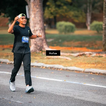 Runner Photo 5565191