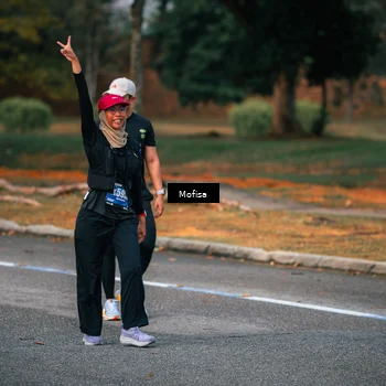 Runner Photo 5565203