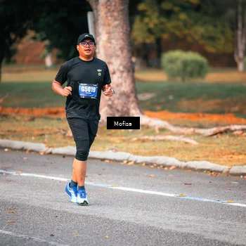 Runner Photo 5565204