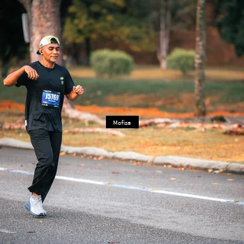 Runner Photo 5565246