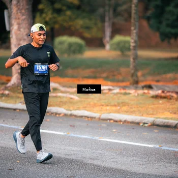 Runner Photo 5565261