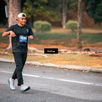 Runner Photo 5565272