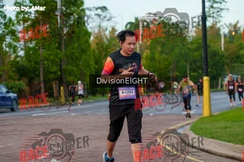 Runner Photo 556529