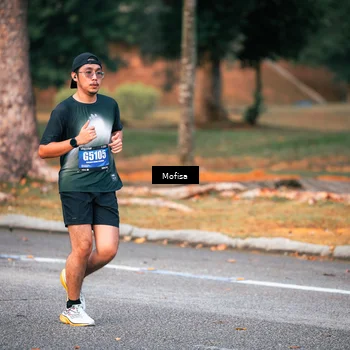 Runner Photo 5565302