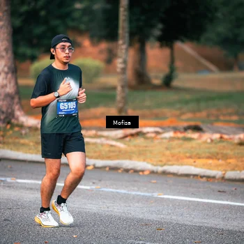 Runner Photo 5565324