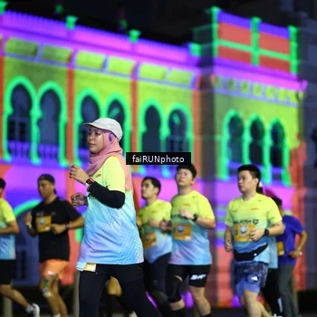 Runner Photo 5565336