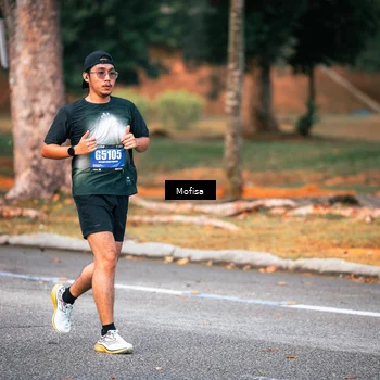 Runner Photo 5565343