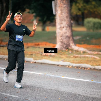 Runner Photo 5565353