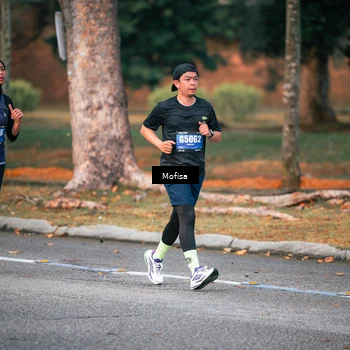 Runner Photo 5565360