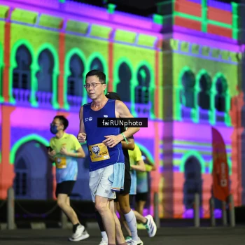 Runner Photo 5565381