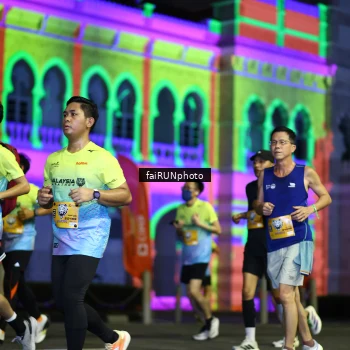 Runner Photo 5565388