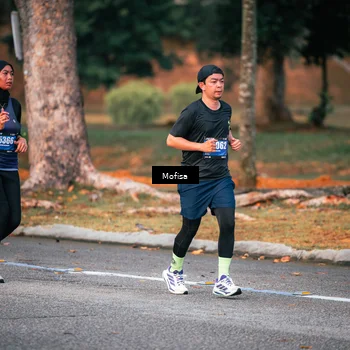 Runner Photo 5565395
