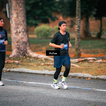 Runner Photo 5565410