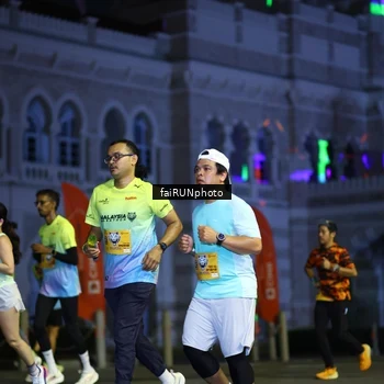 Runner Photo 5565423