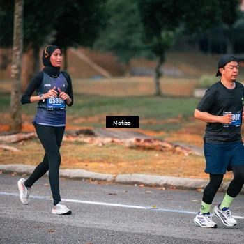 Runner Photo 5565457