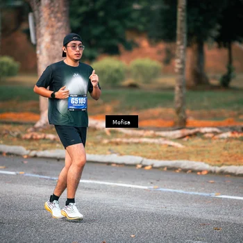 Runner Photo 5565469