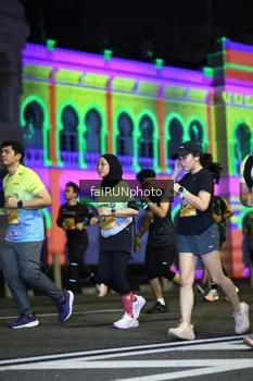 Runner Photo 5565486