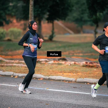 Runner Photo 5565493