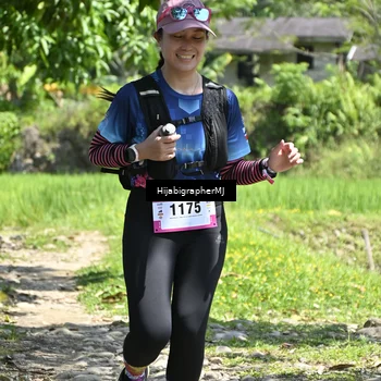 Runner Photo 5565494
